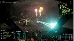 MechWarrior 5: Clans - Ghost Bear: Flash Storm✅ STEAM GIFT AUTO✅ RU+МИР