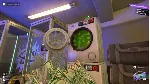 Cash Cleaner Simulator STEAM GIFT AUTO RU+МИР - irongamers.ru