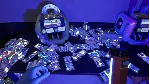 Cash Cleaner Simulator STEAM GIFT AUTO RU+МИР - irongamers.ru