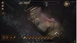 RailGods of Hysterra✅ STEAM GIFT AUTO✅ RU+МИР