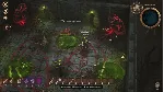 RailGods of Hysterra✅ STEAM GIFT AUTO✅ RU+МИР