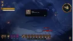RailGods of Hysterra✅ STEAM GIFT AUTO✅ RU+МИР