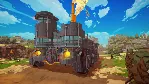 Survival Machine✅ STEAM GIFT AUTO✅ RU+МИР