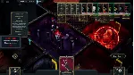Deck of Haunts STEAM GIFT AUTO RU+МИР - irongamers.ru