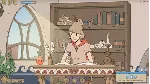 Ithya: Magic Studies✅ STEAM GIFT AUTO✅ RU+МИР