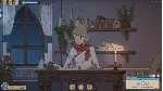 Ithya: Magic Studies✅ STEAM GIFT AUTO✅ RU+МИР