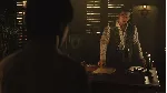 Mafia: The Old Country Standard\Deluxe STEAM НЕ ДЛЯ РФ - irongamers.ru