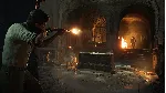 Mafia: The Old Country Standard\Deluxe STEAM НЕ ДЛЯ РФ - irongamers.ru