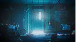 ❗ STILL WAKES THE DEEP❗ XBOX X|S🔑 КЛЮЧ❗ 