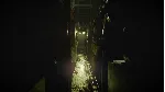 ❗ STILL WAKES THE DEEP❗ XBOX X|S🔑 КЛЮЧ❗ 