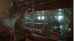 ❗ STILL WAKES THE DEEP❗ XBOX X|S🔑 КЛЮЧ❗ 