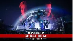 MechWarrior 5: Clans - Ghost Bear: Flash Storm АВТОДОСТАВКА STEAM GLOBAL МГНОВЕННО ЛИ