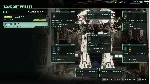 MechWarrior 5: Clans - Ghost Bear: Flash Storm АВТОДОСТАВКА STEAM GLOBAL МГНОВЕННО ЛИ