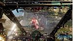 MechWarrior 5: Clans - Ghost Bear: Flash Storm АВТОДОСТАВКА STEAM GLOBAL МГНОВЕННО ЛИ