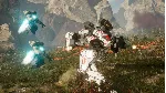 MechWarrior 5: Clans - Ghost Bear: Flash Storm АВТОДОСТАВКА STEAM GLOBAL МГНОВЕННО ЛИ