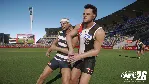 AFL 26 АВТОДОСТАВКА STEAM GLOBAL МГНОВЕННО ЛИЦЕНЗИЯ