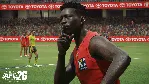 AFL 26 АВТОДОСТАВКА STEAM GLOBAL МГНОВЕННО ЛИЦЕНЗИЯ