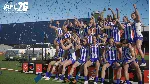 AFL 26 АВТОДОСТАВКА STEAM GLOBAL МГНОВЕННО ЛИЦЕНЗИЯ