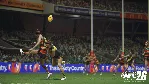 AFL 26 АВТОДОСТАВКА STEAM GLOBAL МГНОВЕННО ЛИЦЕНЗИЯ