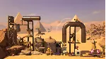 ⭐ Crazy Machines 3 Steam КЛЮЧ GLOBAL (NO TR) - irongamers.ru