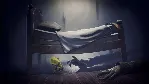 ⭐ Little Nightmares I & II AR XBOX One / Xbox Series X| - irongamers.ru