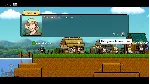 ⭐ ВСЕ СТРАНЫ+РОССИЯ⭐ Nice Day for Fishing STEAM GIFT - irongamers.ru