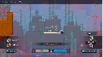⭐ ВСЕ СТРАНЫ+РОССИЯ⭐ Nice Day for Fishing STEAM GIFT - irongamers.ru