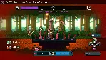 ⭐ ВСЕ СТРАНЫ+РОССИЯ⭐ Nice Day for Fishing STEAM GIFT - irongamers.ru