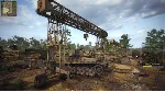 Tank Squad STEAM GIFT AUTO RU+МИР - irongamers.ru