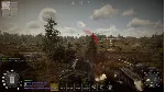 Tank Squad STEAM GIFT AUTO RU+МИР - irongamers.ru