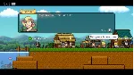 Nice Day for Fishing STEAM GIFT AUTO RU+МИР - irongamers.ru
