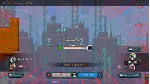 Nice Day for Fishing STEAM GIFT AUTO RU+МИР - irongamers.ru