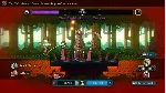 Nice Day for Fishing STEAM GIFT AUTO RU+МИР - irongamers.ru