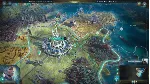 Age of Wonders: Planetfall✅ STEAM GIFT AUTO✅ RU+МИР