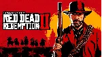 ✅ RED DEAD REDEMPTION/UlTIMATE 2 • XBOX ONE/SER & X|S🎮 