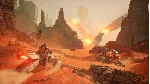 Dune: Awakening +ВЫБОР STEAM•RU ⚡ ️АВТОДОСТАВКА 💳 0%