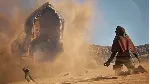 Dune: Awakening +ВЫБОР STEAM•RU ⚡ ️АВТОДОСТАВКА 💳 0%
