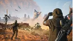 Dune: Awakening +ВЫБОР STEAM•RU ⚡ ️АВТОДОСТАВКА 💳 0%