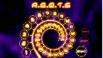 R.O.O.T.S / Roots STEAM KEY REGION FREE GLOBAL+РОССИЯ - irongamers.ru