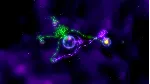 R.O.O.T.S / Roots STEAM KEY REGION FREE GLOBAL+РОССИЯ - irongamers.ru