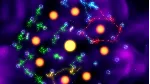 R.O.O.T.S / Roots STEAM KEY REGION FREE GLOBAL+РОССИЯ - irongamers.ru