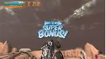 StuntMANIA Reloaded STEAM KEY REGION FREE GLOBAL