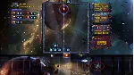 Starlaxis Supernova Edition STEAM KEY REGION FREE GLOBAL+РОССИЯ