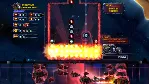 Starlaxis Supernova Edition STEAM KEY REGION FREE GLOBAL+РОССИЯ