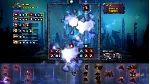 Starlaxis Supernova Edition STEAM KEY REGION FREE GLOBAL+РОССИЯ