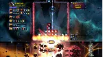 Starlaxis Supernova Edition STEAM KEY REGION FREE GLOBAL+РОССИЯ