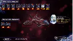 Starlaxis Supernova Edition STEAM KEY REGION FREE GLOBAL+РОССИЯ
