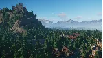 ⚫ Planet Zoo: Twilight Pack Steam Ключ РФ+Мир +Бонус