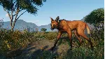 Planet Zoo: Grasslands Animal Pack Steam Ключ РФ+Мир