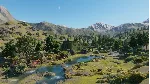 Planet Zoo: Conservation Pack Steam Ключ РФ+Мир +Бонус